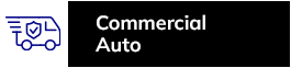 Commercial Auto
