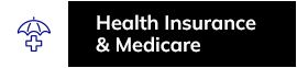 Health Insurance & Medicare