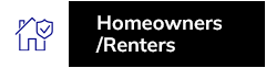 Homeowners / Renters