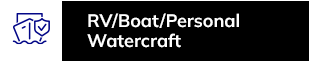 RV / Boat / Personal Watercraft